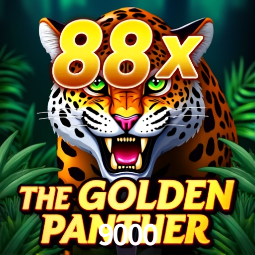 9000: A Experiência de Casino com Jogos de Mesa ao Vivo