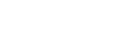 9000